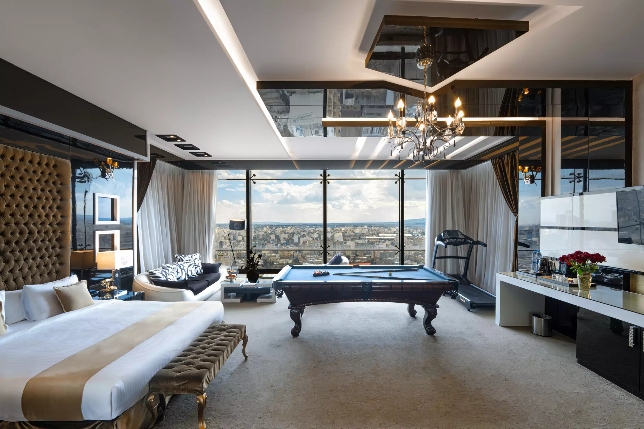 Alibaba https://cdn.alibaba.ir/ostorage/hotel-accommodation-images/69ff3b6a61ec039ef75b44d8_پنت هاوس اسپا (2).webp